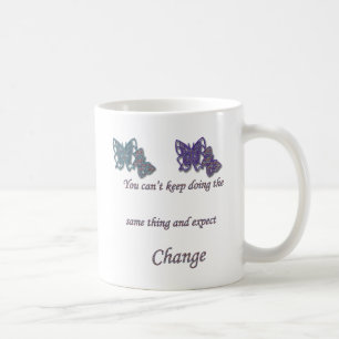 Mug Changement 2