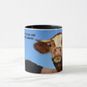 MUG CHANGEMENT CLIMATIQUE D'AOC (Centre)