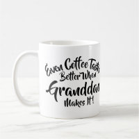 Changer Le Texte Même Les Goûts De Café Mieux - Gr