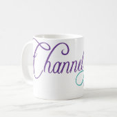 Mug ChannelAire_Mug (Devant gauche)