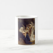 Mug Chanson de Bouguereau (Centre)