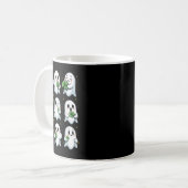 Mug Chant drôle (Devant gauche)