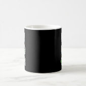 Mug Chant drôle (Centre)