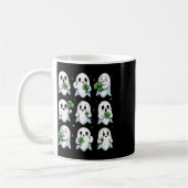 Mug Chant drôle (Gauche)