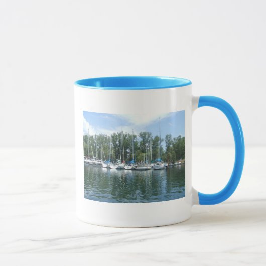 Mug chante pic's2 008 (Droite)