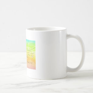 Mug Chantez !
