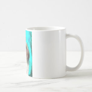 Mug Chantez votre chanson PAINTING.jpg