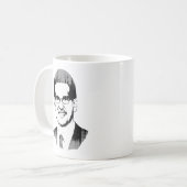 Mug CHANTRE CAMPAIGN.png d'ÉRIC (Devant gauche)
