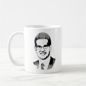 Mug CHANTRE CAMPAIGN.png d'ÉRIC (Gauche)
