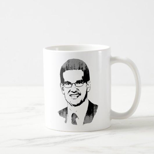 Mug CHANTRE CAMPAIGN.png d'ÉRIC (Droite)