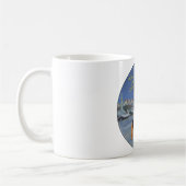 Mug Chants de Noël (Gauche)