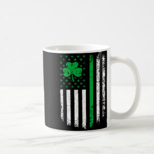 Mug Chapeau Cinco De Mayo Fête Mexique Fête Mexicain