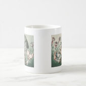 Mug chapelier fou 2 (Centre)