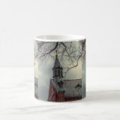 Mug Chapelle Saint-Joseph (Centre)