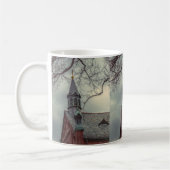 Mug Chapelle Saint-Joseph (Gauche)