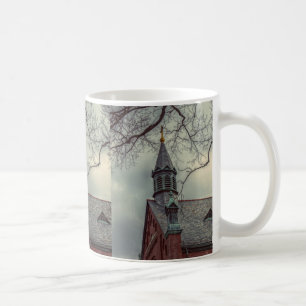 Mug Chapelle Saint-Joseph