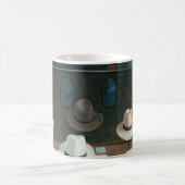 Mug Chapellerie 1990 (Centre)