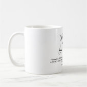 Mug Chapitre 1 (Gauche)