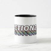 Mug Chapitre 230 (Centre)