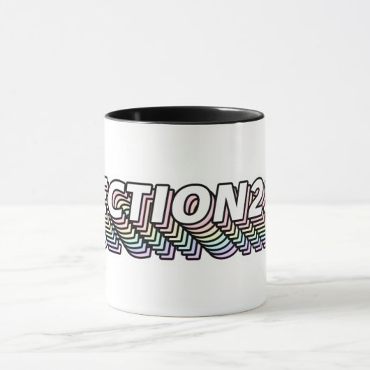 Mug Chapitre 230 (Centre)