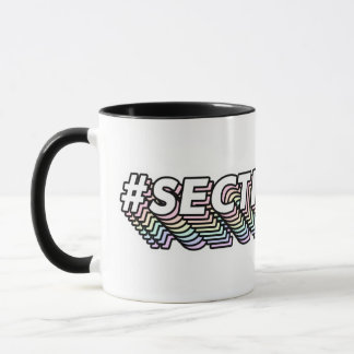 Mug Chapitre 230