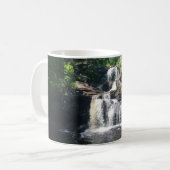 Mug Chapman Falls (Devant gauche)