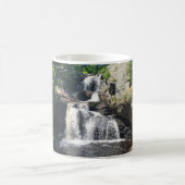 Mug Chapman Falls (Centre)