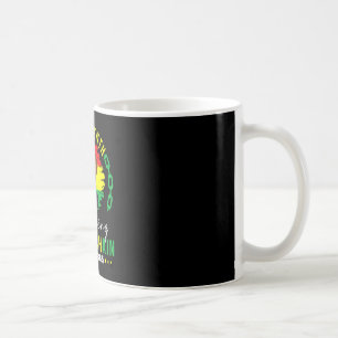 Mug Chaque Chaîne Depuis 1865 Femmes Hommes JunetDix F
