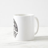 MUG CHAQUE ÉTÉ A UNE FÊTE DE PLAGE HISTOIRE (Devant droit)