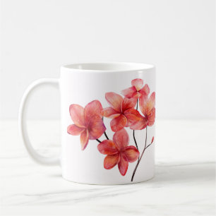 Mug Chaque Histoire D'Amour Est Belle