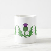 Mug Chardon (Centre)