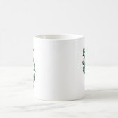 Mug Chardon (Centre)