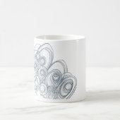 Mug Charge croissante (Centre)
