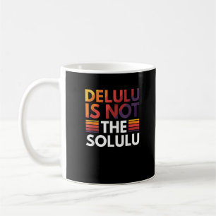 Mug Chargement de Deluluu... Veuillez patienter.