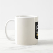 Mug Chargement PMP... (Gauche)