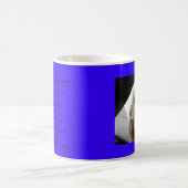 Mug Chariot (Centre)