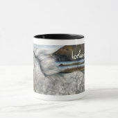 Mug Charismatique (Centre)