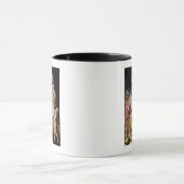 Mug Charité (Centre)