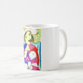 Mug charlene après 001 (Devant droit)