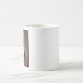Mug Charles Baudelaire (Centre)