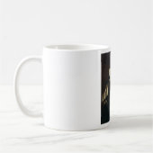 Mug Charles Ier (Gauche)