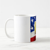 Mug Charles Ives (Gauche)