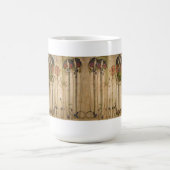 Mug Charles Mackintosh - Le Wassail (Centre)