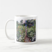 Mug Charleston 2012 (Gauche)