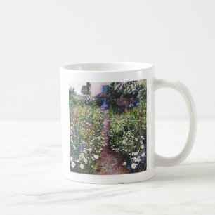 Mug Charleston 2012