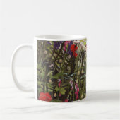 Mug Charleston II 2013 (Gauche)