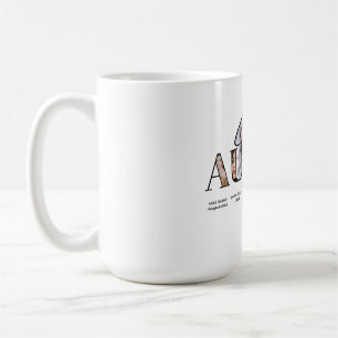 Mug Charlotte austin - Englot