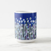 Mug Charme sensible (Centre)