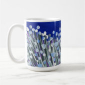 Mug Charme sensible (Gauche)