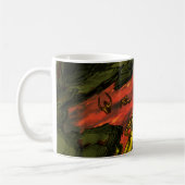 Mug Charon's Crossing (Gauche)